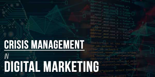 Crisis-Management-In-Digital-Marketing