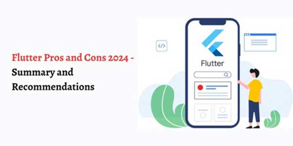 Flutter-Pros-And-Cons-2024---Summary-And-Recommendations