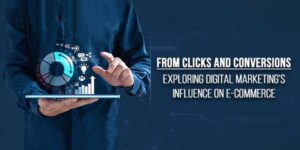 From-Clicks-And-Conversions-Exploring-Digital-Marketing’s-Influence-On-E-Commerce