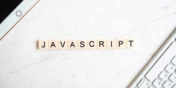 JavaScript