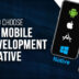 Reasons-To-Choose-Hybrid-Mobile-App-Development-Over-Native-