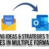 Time-Saving-Ideas-&-Strategies-To-Convert-MBOX-Files-In-Multiple-Formats-(Free)