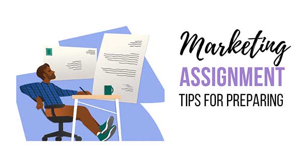 Marketing-Assignment-Tips-For-Preparing