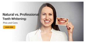Natural-vs.-Professional-Teeth-Whitening-Pros-and-Cons
