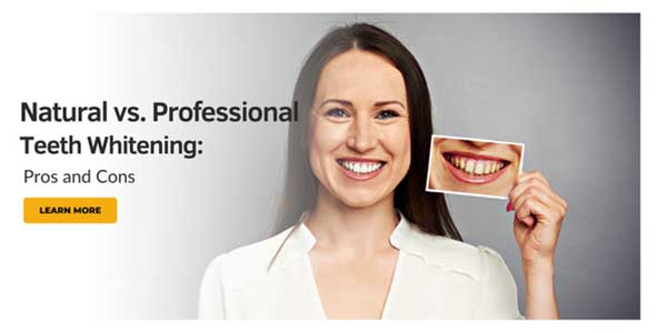 Natural-vs.-Professional-Teeth-Whitening-Pros-and-Cons