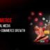Social-Commerce-Leveraging-Social-Media-Platforms-For-E-Commerce-Growth