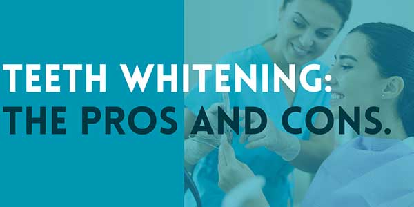Teeth-Whitening-The-Pros-And-Cons