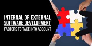 Internal-Or-External-Software-Development-Factors-To-Take-Into-Account