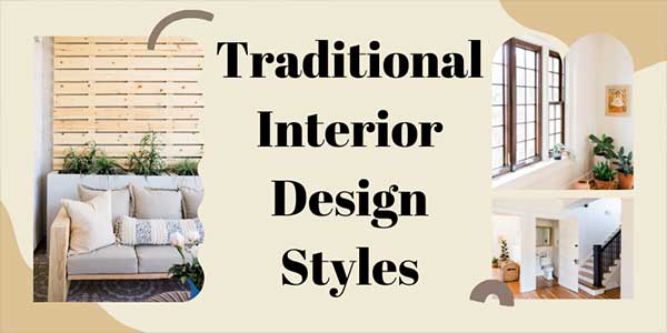 Traditional-Interior-Design-Styles