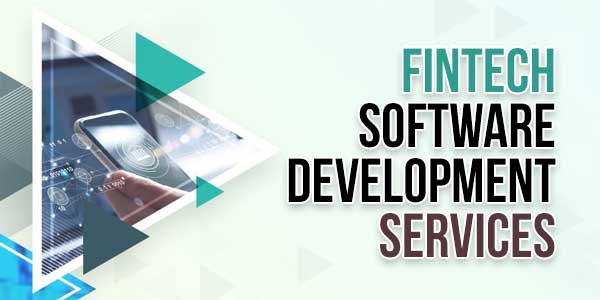 Fintech-Software-Development-Services