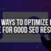 Best-Ways-To-Optimize-Blog-Title-For-Good-SEO-Result