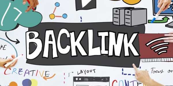 Backlink