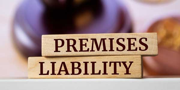 Premises-Liability