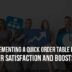 Why-Implementing-A-Quick-Order-Table-Increases-Customer-Satisfaction-And-Boosts-Sales