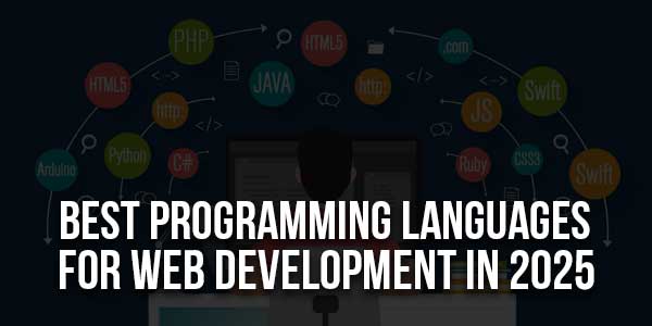 Best-Programming-Languages-For-Web-Development-In-2025