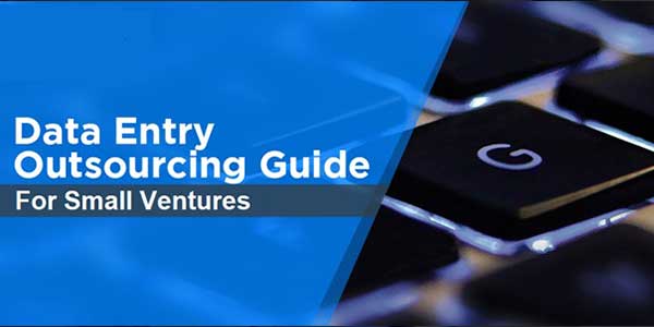 Data-Entry-Outsourcing-Guide-For-Small-Ventures