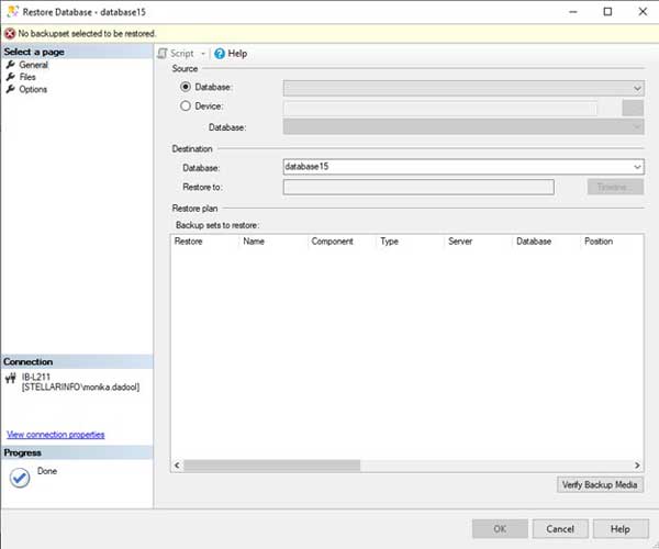 How-To-Repair-Corrupt-MDF-File-And-Restore-Database-2