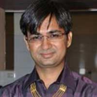 Anil Patel