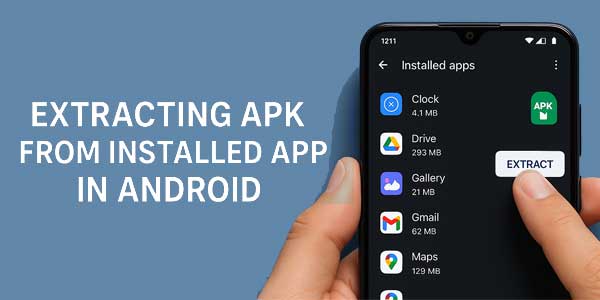 Extracting-APK-From-Installed-App-In-Android
