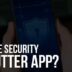 How-To-Increase-Security-In-Flutter-App