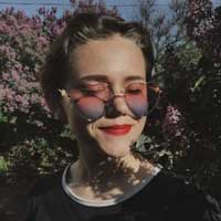 AUTHOR_NAME