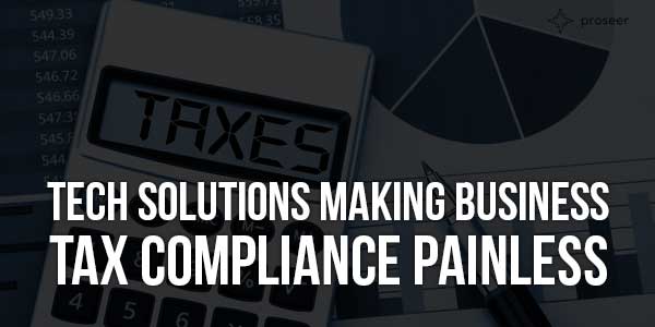 Tech-Solutions-Making-Business-Tax-Compliance-Painless