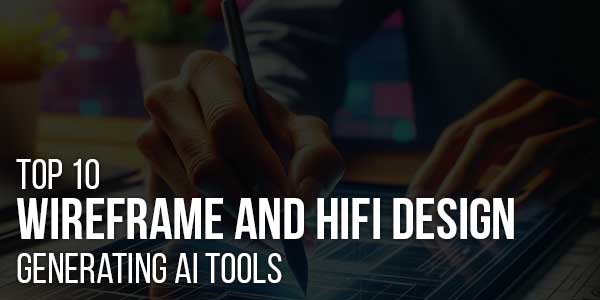 Top-10-Wireframe-and-HiFi-Design-Generating-AI-Tools