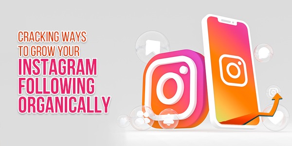 Cracking-Ways-To-Grow-Your-Instagram-Following-Organically
