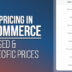 Custom-Pricing-In-Woocommerce-Role-Based-&-User-Specific-Prices