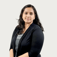 Indhu Lekha