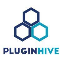 PluginHive