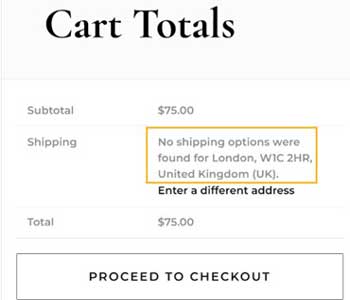 Shipping-Challenges-That-Disrupt-WooCommerce-Stores-1