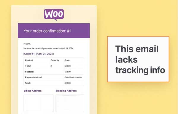 Shipping-Challenges-That-Disrupt-WooCommerce-Stores-4