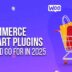 Top-5-WooCommerce-Menu-Cart-Plugins-You-Should-Go-For-In-2025