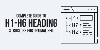 Complete-Guide-To-H1-H6-Heading-Structure-For-Optimal-SEO