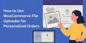 How-To-Use-WooCommerce-File-Uploader-For-Personalized-Orders