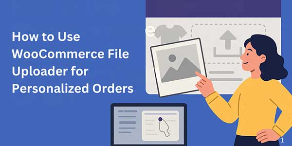 How-To-Use-WooCommerce-File-Uploader-For-Personalized-Orders