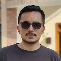 Johar Rehman