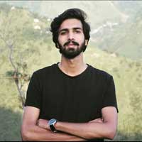 Muhammad Safeer