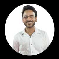Sachin Prajapati