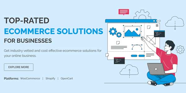 Top-Rated-Ecommerce-Solutions-For-Businesses