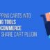 Turn-Shopping-Carts-Into-Marketing-Tools-With-Woocommerce-Save-And-Share-Cart-Plugin