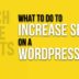 What-To-Do-To-Increase-SERP-On-A-WordPress-Blog