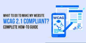 What-To-Do-To-Make-My-Website-WCAG-2.1-Compliant-Complete-How-To-Guide