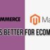WooCommerce-Vs-Magento-Which-Is-Better-For-eCommerce