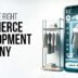 Choose-The-Right-eCommerce-Development-Company-In-2025