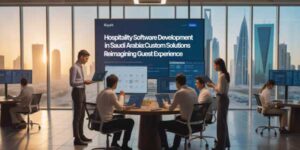Hospitality-Software-Development-In-Saudi-Arabia-Custom-Solutions-Reimagining-Guest-Experience
