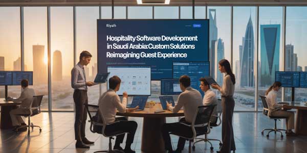 Hospitality-Software-Development-In-Saudi-Arabia-Custom-Solutions-Reimagining-Guest-Experience