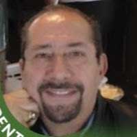 Juan Blackmore