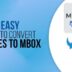 Quick-&-Easy-Solution-To-Convert-EML-Files-To-MBOX-